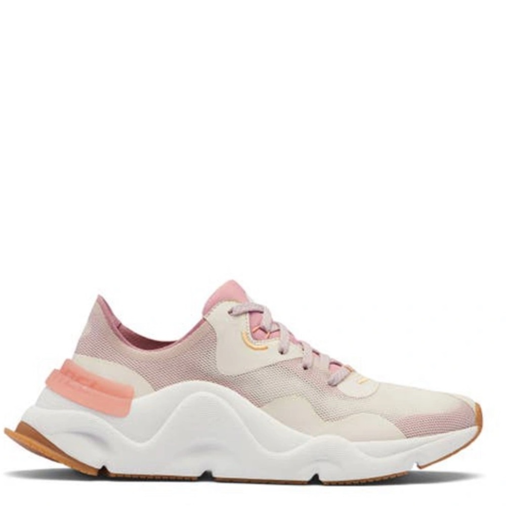 SOREL Kinetic RNEGD Float Sneaker (Women)